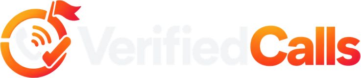 VerifiedCalls